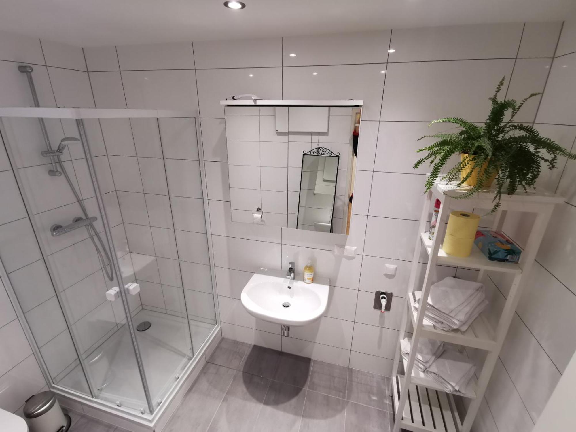 Apartment Sonnenblume Klagenfurt am Woerthersee Zewnętrze zdjęcie