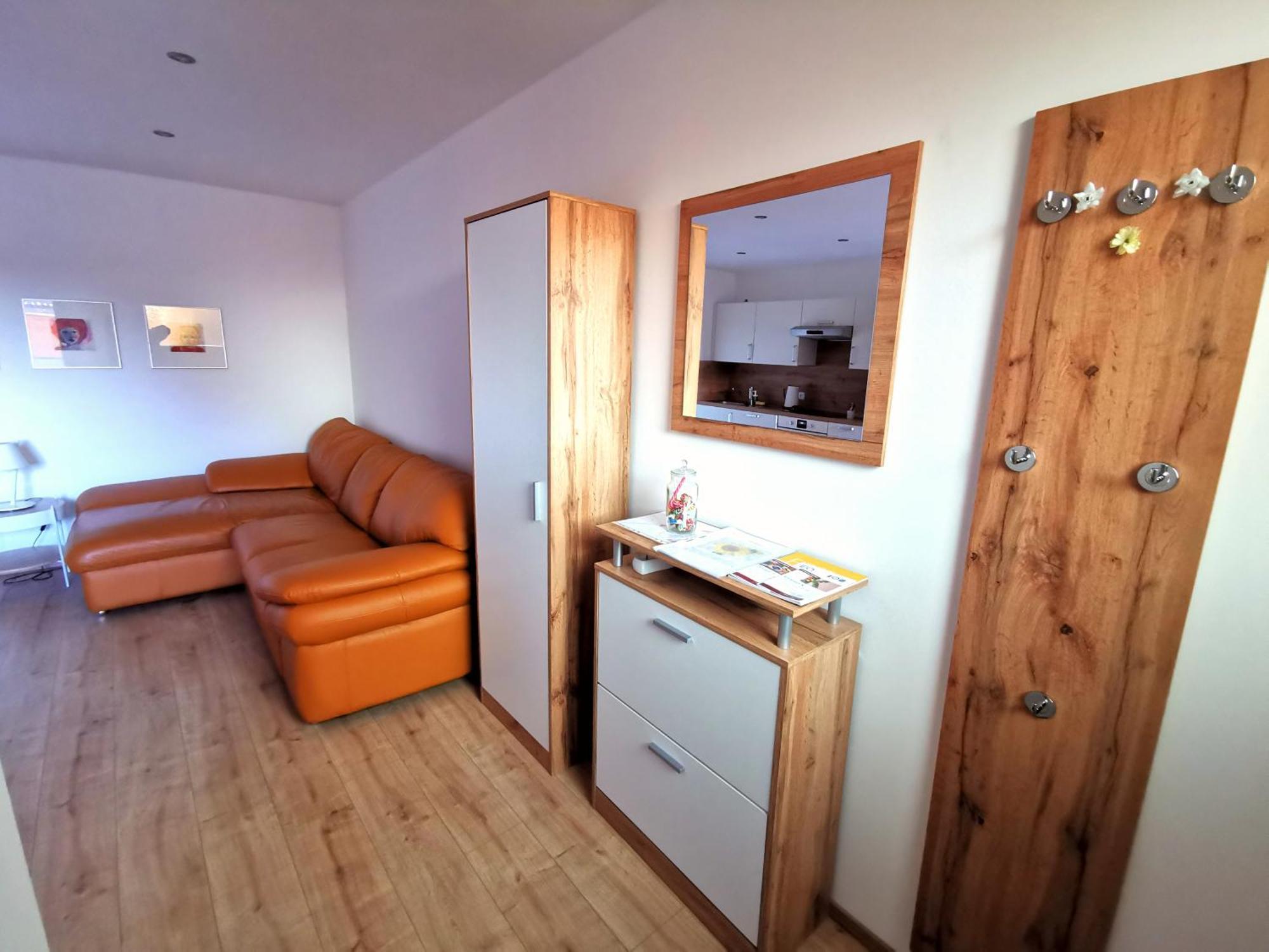 Apartment Sonnenblume Klagenfurt am Woerthersee Zewnętrze zdjęcie